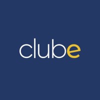 Club De Emprendedores Universidad Católica 