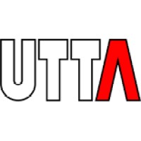 UTTA Planning & Design logo - Similar company to Plan Modern Engineering Info Techs And Energy Co. Ltd.