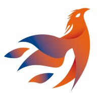 KURSOOR logo - Similar company to Climate Platform