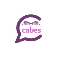 Cabes Foundation logo - Similar company to Vortex Recruiting Services