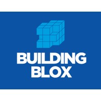 BuildingBlox logo - Similar company to Sqrfactor India Pvt Ltd