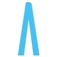 Forward Consulting & Development. logo - Similar company to Aley Consulting