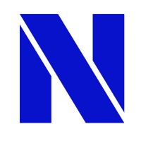 Nipsar