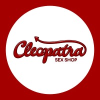 Sex Shop Cleopatra logo - Similar company to I Liren