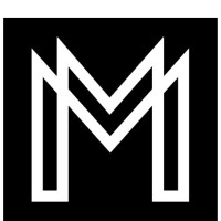 Mavis logo - Similar company to Fila Fixations