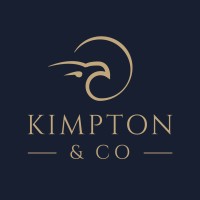 Kimpton & Co logo - Similar company to Faraday