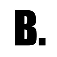 BUNKA logo - Similar company to Straker'S Restaurant