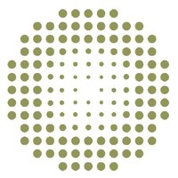 Urbania Inmobiliaria logo - Similar company to Nosolo Design