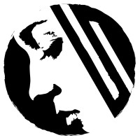 Project Mooncircle logo - Similar company to Uncanny Valley