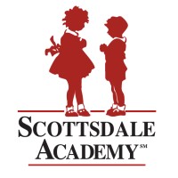 Scottsdale Academy logo - Similar company to Cornerstone Learning Community
