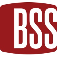 BSS - Brazil Safety Service logo - Similar company to R2 Safety