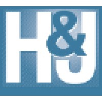 H&J CERTIFIED PUBLIC ACCOUNTANTS, INC. logo - Similar company to Caudell Cpa, Pc