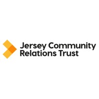 Jersey Community Relations Trust (JCRT) logo - Similar company to Association Of Jersey Charities