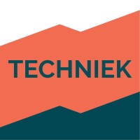 VISTA college - Techniek logo - Similar company to Sievert Ab