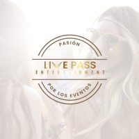 Live Pass Entertainment S.L. logo - Similar company to Petite Mafalda Sl