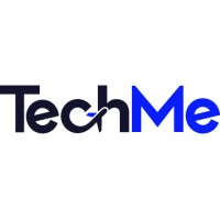 TechMe logo - Similar company to Workflow Solver
