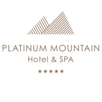 Platinum Mountain Hotel & SPA logo - Similar company to Mcc Mazurkas Conference Centre & Hotel Sp. Z O.O.