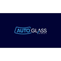 Auto Glass Direct L.L.C. logo - Similar company to Equalizer® Auto Glass Tools