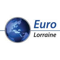 EuroLorraine logo - Similar company to Fimic Sas