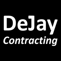 DeJay Contracting logo - Similar company to Iry Borrelli Construction