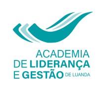 Academia de Liderança e Gestão de Luanda logo - Similar company to Centro De Gestão E Liderança Contemporânea - Cglc