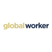 GlobalWorker logo - Similar company to Globalworker