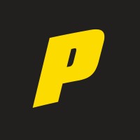 Peterson Companies, Inc. logo - Similar company to Paravel Creative