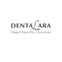 DentaLara logo - Similar company to Imq Navarra