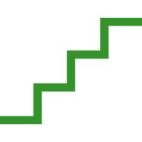 StudieStap logo - Similar company to Cita