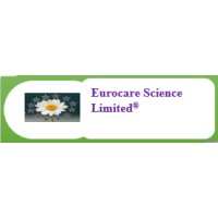 Eurocare Science Limited logo - Similar company to Genomez Club