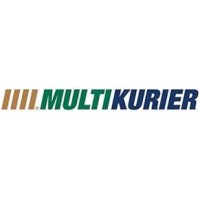 MKT Multi Kurier Transport und Logistik GmbH logo - Similar company to Dom Kurier Gmbh