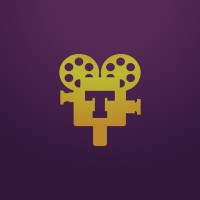 TypoDuctions logo - Similar company to Drift