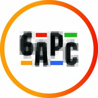 African Philanthropy Conference logo - Similar company to Equity Report