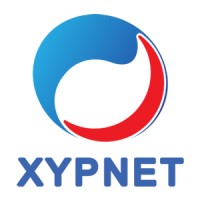 XYPNET logo - Similar company to Zeroai Technologies Inc