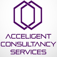 Acceligent Consultancy Services Pvt Ltd.
