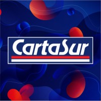 CartaSur logo - Similar company to Credicuotas