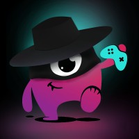 BTC Studios logo - Similar company to Boxless | Creative Studio