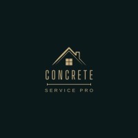 Concrete Service Pro LLC logo - Similar company to Allen Concrete