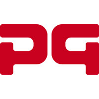 Parker Group, Inc. logo - Similar company to Parker Group