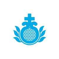 Hospital San Juan de Dios León logo - Similar company to Copertia Comunicación