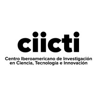 Centro Iberoamericano de Investigación en Ciencia, Tecnología e Innovación logo - Similar company to Investiga Perú