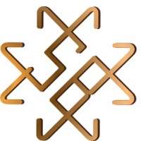 Superbloch Capital Management Co., Ltd. logo - Similar company to Acropolis Advisors