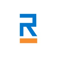 Rectangle Health logo - Similar company to Myriad Systems