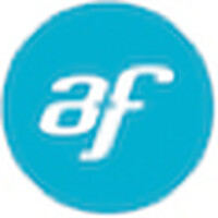 Architects Forum, LLC logo - Similar company to Boltt Interior Construction