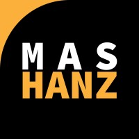 MASHANZ logo - Similar company to Onxp