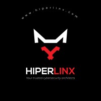 Hiperlinx