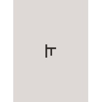 KATA Design Studio logo - Similar company to Lingkar Architects