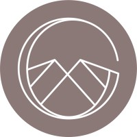 Grupo Giovana Moraes logo - Similar company to Grupo Adriana Vilarinho