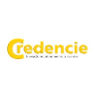Credencie logo - Similar company to Inbramed Ltda