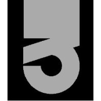 The Fletcher Firm Architects